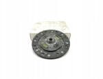 Opel Kuplung Tárcsa Opel Ascona Kadett 1.6D 90296481