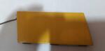 Iveco Or 5801630222 Or 5801630222