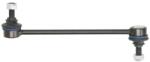 REINHOCH Brat/bieleta suspensie, stabilizator REINHOCH RH06-9004 (RH06-9004)