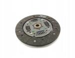 Fiat Kuplung Tárcsa Fiat Panda 2003-2010 1.3 Jtd 55191875
