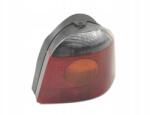 Magneti Marelli Lámpa Jobb Hátsó Renault Twingo 1.2 1993-2007 Magneti LLB241 7700820013