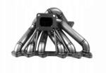 Turboworks Kipufogó Cső Toyota 2JZ-GTE T4 Extreme