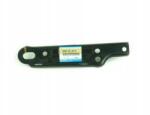 Mazda Sárvédő Rögzítő Fogantyú Bal Első Mazda 323 B45554361B
