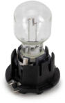 BMW Bec cu soclu PW24W 12V pentru lampa stop (63217954459)