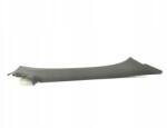 Opel Jobb Belső Oszlop Burkolat Opel Astra H Cabrio 13193277