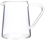LOVERAMICS Brewers - 500ml Tall Glass Jug