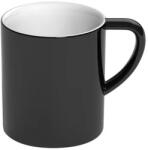 LOVERAMICS Bond - 300 ml Mug - Black
