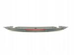 Porsche Szpojler Rögzítő Talp Hátsó Porsche Cayenne 2008-2010 955 512 933 04
