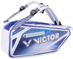 Victor Geantă Victor BR9216EX AB - bright white/mazarine blue (BR9216EX AB) Geanta sport