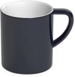 LOVERAMICS Bond - 300 ml Mug - Denim