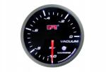 Auto Gauge Óra Indikátor Auto Gauge Sm 60MM Vacuum Vákuum
