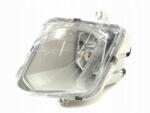 Iveco Ködlámpa Ködlámpa Bal Iveco Daily 99-07 663-2001L-UE