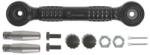 REINHOCH Brat/bieleta suspensie, stabilizator REINHOCH RH55-5005 (RH55-5005)