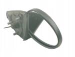 Bitron Jobbkülső Tükör Rover 45 1999-2005 MGZRCRJ100240PMP 015514