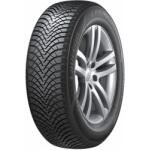 Laufenn Lh71 G Fit 4s 215/45 R18 93y Xl (8808563630212) - anvelope-auto