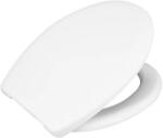 Fayans Neo Capac WC (H8913900000001)