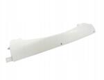 Fiat Jobb Oszlop Burkolat Fiat Doblo 2000-2005 735404065