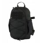 M-Tac Hátizsák Sturm Elite Black (10248002)