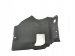 Fiat Hővédő Burkolat Kipufogóhoz Fiat Ulysse 01-10 Scudo 1489589080