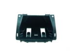 Ford Hamutartó Betét Ford Fiesta 95-02 1144319 XS6XA044D88BC