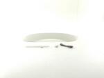 Ford Középső spoiler féklámpával Ford Ka 1995-2008 A97KXA44220BA