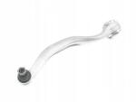 ScanTech Lengőkar 3112092609 alsó bal első Bmw 5 E39 M5 Dorman 8519.64052. 00