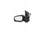 Ford Bal Tükör 5 Pin Ford Focus II 2004-2012 1500619 4M5117683JA