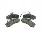 Fiat Ferdekorongok Első Fiat Ducato 1990-1994 99455070