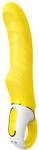 Satisfyer Vibes - Yummy Sunshine