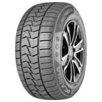 Lassa Multiwaysc 2 235/65 R16c 121/119r - anvelope-auto