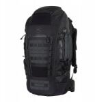 M-Tac Hátizsák Large Elite Hex Gen. IV Black (10217002)