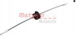 Metzger 3160024 Ajtókilincs, ajtónyitó