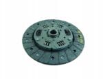Fiat Kuplung Tárcsa Fiat Punto 96-99 1.7 Td 46534846