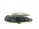 Fiat Belső Kilacs Balos Fiat Stilo 2001-2003 3 Ajtós 71719111