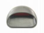 Hyundai Harmadik Féklámpa Hyundai Elantra 95-00 9275029000L4