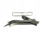 ScanTech Jobb Első Keresztcsukló Volvo 240 74-93 Volvo 260 74-82 1205686