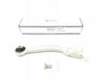 ScanTech Jobb Első Kerékagyartartó Saab 900 II 93-98 Scantech 4545000