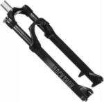 RockShox Judy Silver Tk Sa 29 100mm, fekete, 9mm Qr, 1 1/8 51mm Offset (00.4020.555.014)