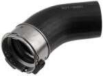 MTR Furtun aer supraalimentare MTR 13311096 (13311096)