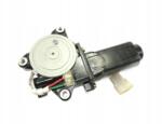 Mitsubishi Bal Első Elektromos Ablakmotor Mitsubishi Galant 1992-1996 MB926817