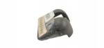 Fiat Hátsó Ülés Borítás Fedél Fiat Croma . . . -1996 176432480