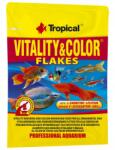 Tropical Vital And Color BOX. 12G (6869)
