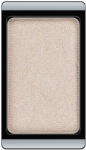 ARTDECO ARTDECO_Eyeshadow Pearl mágneses szemhéjpúder No. 29 0, 8g