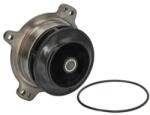 THERMOTEC Pompa apa, racire motor THERMOTEC WP-NH104 (WP-NH104)