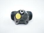 Lpr Bal Fék Henger Alfa Romeo 33 1.5 1.7 4294
