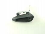Fiat Ajtókilincs Bal Első Fiat Grande Punto 2005-2009 735470908