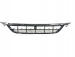 Saab Középső Rács A Csomagtartó Előlaphoz Saab 9-3 2008-2011 12765518
