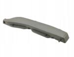Suzuki Hátsó Csomagtértálca Suzuki Liana 2001-2010 87450-54G02-P4Z