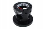 D1 Spec Naba Kormány Adapter Mitsubishi Lancer Galant 97-07 B003G D1SPEC Black (4712782826889)