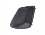 Toyota Rács Lökhárító Keret Első Kupak Toyota Corolla E15 81482-12120